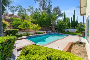 683 Silver Valley Trail, Walnut, CA 91789 - Photo 29