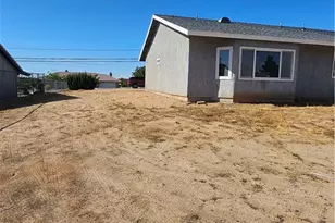 18419 Seaforth St, Hesperia, CA 92345 - Photo 19