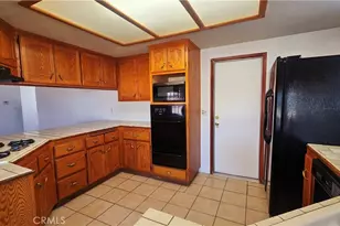 18419 Seaforth St, Hesperia, CA 92345 - Photo 7