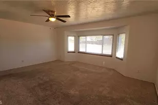 18419 Seaforth St, Hesperia, CA 92345 - Photo 13
