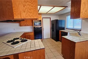 18419 Seaforth St, Hesperia, CA 92345 - Photo 5