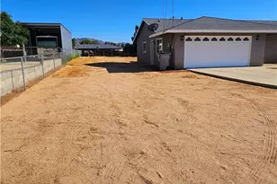 18419 Seaforth St, Hesperia, CA 92345 - Photo 17