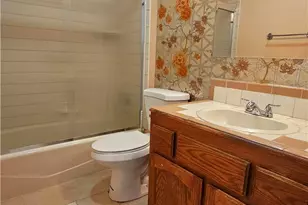 18419 Seaforth St, Hesperia, CA 92345 - Photo 11