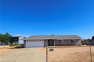 18419 Seaforth St, Hesperia, CA 92345 - Photo 3