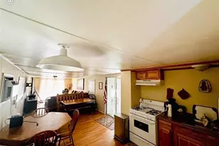 451 Parker Dam Road, Parker Dam, CA 92267 - Photo 11