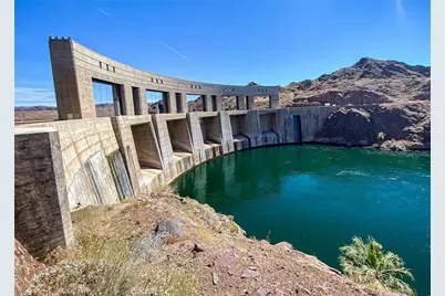 451 Parker Dam Road #B11, Parker Dam, CA 92267 - Photo 17