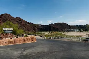 451 Parker Dam Road, Parker Dam, CA 92267 - Photo 13