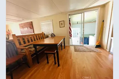 451 Parker Dam Road #B11, Parker Dam, CA 92267 - Photo 9