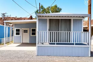 451 Parker Dam Road, Parker Dam, CA 92267 - Photo 1
