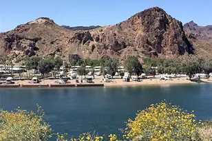 451 Parker Dam Road, Parker Dam, CA 92267 - Photo 23