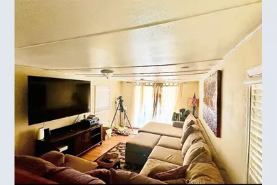 451 Parker Dam Road #B11, Parker Dam, CA 92267 - Photo 5