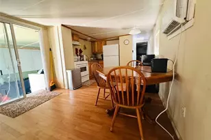451 Parker Dam Road, Parker Dam, CA 92267 - Photo 15