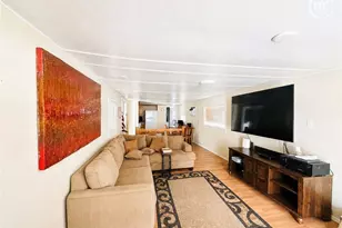 451 Parker Dam Road, Parker Dam, CA 92267 - Photo 5