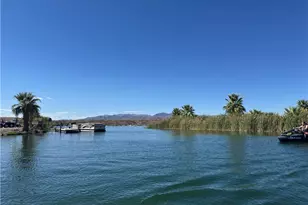 451 Parker Dam Road, Parker Dam, CA 92267 - Photo 23