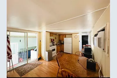 451 Parker Dam Road #B11, Parker Dam, CA 92267 - Photo 11