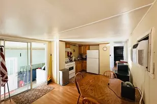 451 Parker Dam Road, Parker Dam, CA 92267 - Photo 11