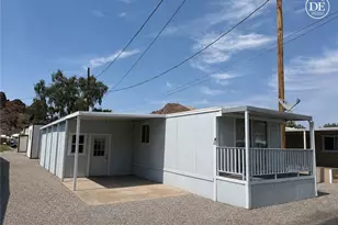 451 Parker Dam Road, Parker Dam, CA 92267 - Photo 3