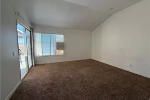 16283 Salinas, Victorville, CA 92394 - Photo 7