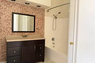 16283 Salinas, Victorville, CA 92394 - Photo 9