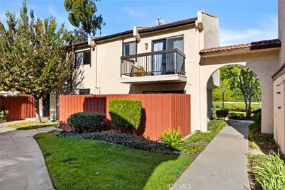 18725 E Arrow #40, Covina, CA 91722 - Photo 1