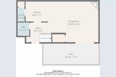 18725 E Arrow #40, Covina, CA 91722 - Photo 25