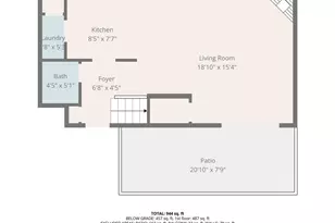 18725 E Arrow, Covina, CA 91722 - Photo 25