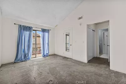 18725 E Arrow #40, Covina, CA 91722 - Photo 9
