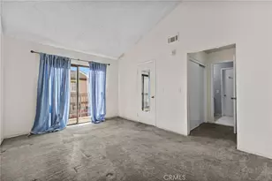 18725 E Arrow, Covina, CA 91722 - Photo 9