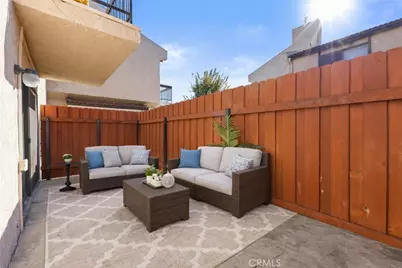18725 E Arrow #40, Covina, CA 91722 - Photo 15