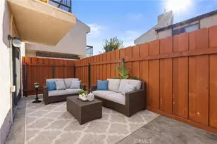 18725 E Arrow, Covina, CA 91722 - Photo 15