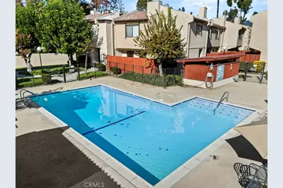 18725 E Arrow #40, Covina, CA 91722 - Photo 23