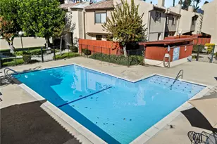 18725 E Arrow, Covina, CA 91722 - Photo 23