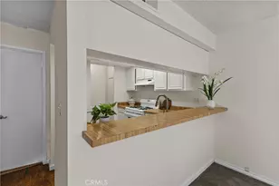 18725 E Arrow, Covina, CA 91722 - Photo 5