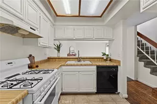 18725 E Arrow, Covina, CA 91722 - Photo 7