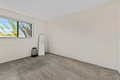 18725 E Arrow #40, Covina, CA 91722 - Photo 13