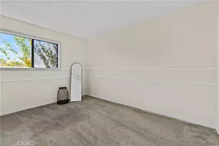 18725 E Arrow, Covina, CA 91722 - Photo 13