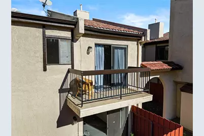 18725 E Arrow #40, Covina, CA 91722 - Photo 17