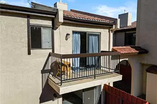 18725 E Arrow, Covina, CA 91722 - Photo 17