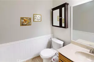 15218 Shadybend, Hacienda Heights, CA 91745 - Photo 5
