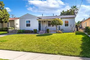2432 Hendricks, Monterey Park, CA 91754 - Photo 35