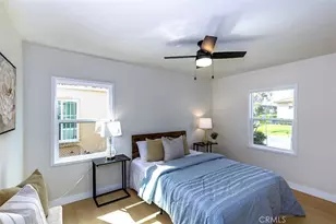 2432 Hendricks, Monterey Park, CA 91754 - Photo 21