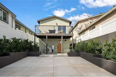 739 W 2nd, San Pedro, CA 90731 - Photo 21