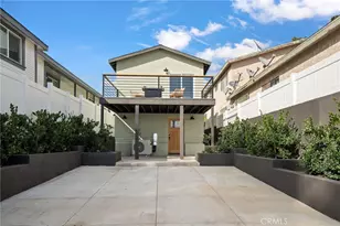 739 W 2nd, San Pedro, CA 90731 - Photo 21