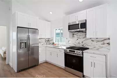 739 W 2nd, San Pedro, CA 90731 - Photo 25