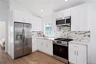 739 W 2nd, San Pedro, CA 90731 - Photo 25
