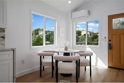 739 W 2nd, San Pedro, CA 90731 - Photo 23