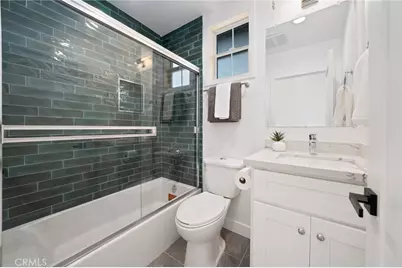 739 W 2nd, San Pedro, CA 90731 - Photo 7