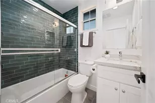 739 W 2nd, San Pedro, CA 90731 - Photo 7