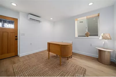 739 W 2nd, San Pedro, CA 90731 - Photo 3