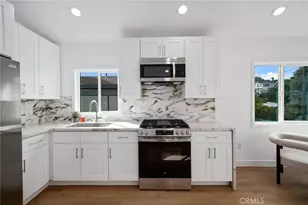 739 W 2nd, San Pedro, CA 90731 - Photo 5